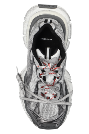 Balenciaga ‘3XL’ sneakers