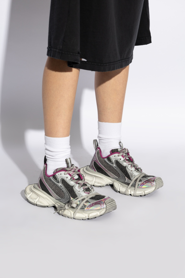 Balenciaga Sneakers 3XL