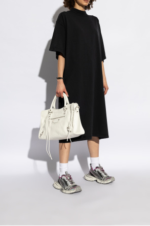 Balenciaga Sneakers 3XL