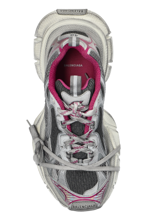 Balenciaga Sneakers 3XL