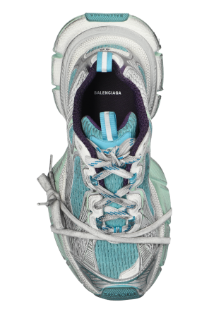 Balenciaga ‘3XL’ sports shoes