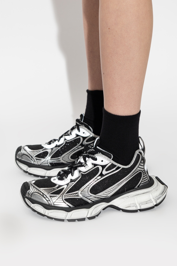 Balenciaga Sportschuhe ‘3XL’