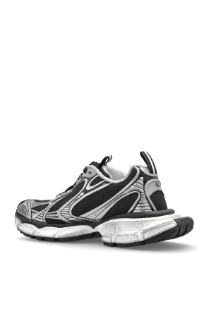Balenciaga Sportschuhe ‘3XL’