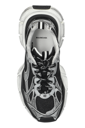 Balenciaga Sportschuhe ‘3XL’
