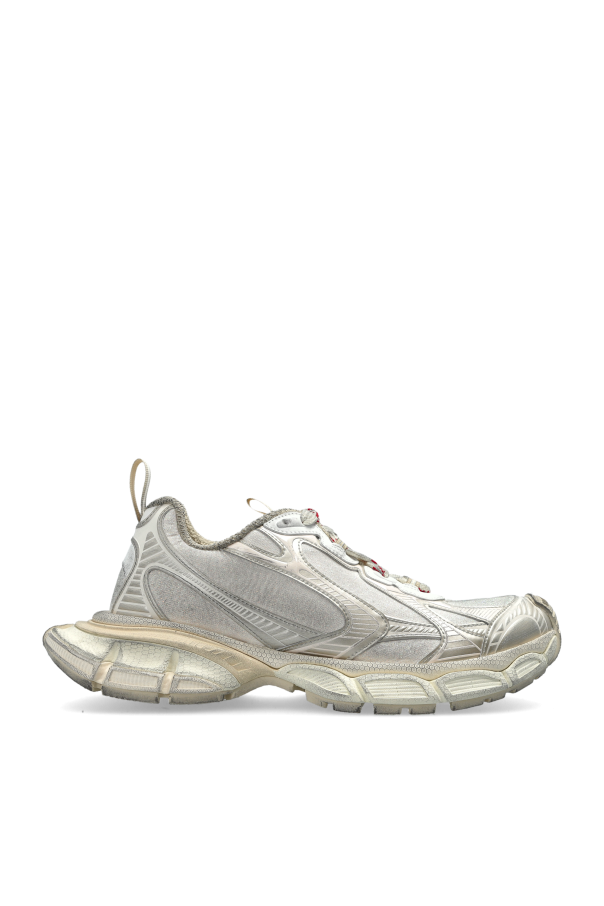 ‘3XL’ sports shoes od Balenciaga