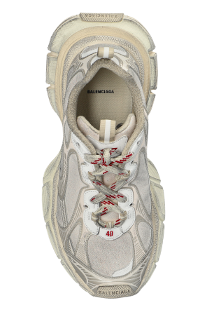 Balenciaga ‘3XL’ sports shoes
