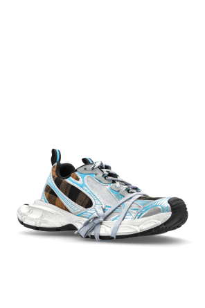 Balenciaga Ténis desportivos ‘3XL’