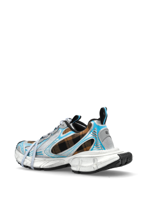 Balenciaga Ténis desportivos ‘3XL’