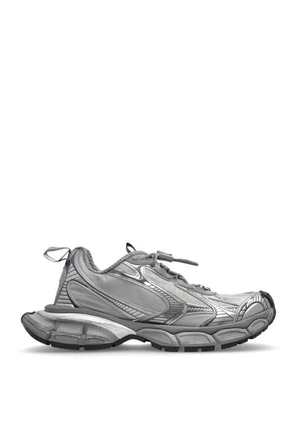 Sports shoes `3XL` od Balenciaga