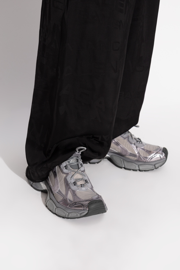 Balenciaga Zapatillas deportivas "3XL"