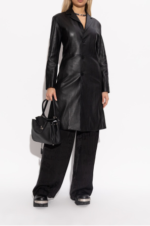 Balenciaga Zapatillas deportivas "3XL"