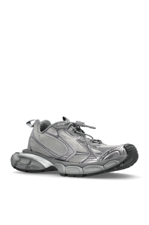 Balenciaga Zapatillas deportivas "3XL"
