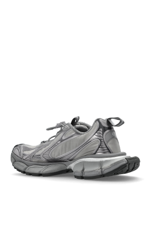 Balenciaga Zapatillas deportivas "3XL"