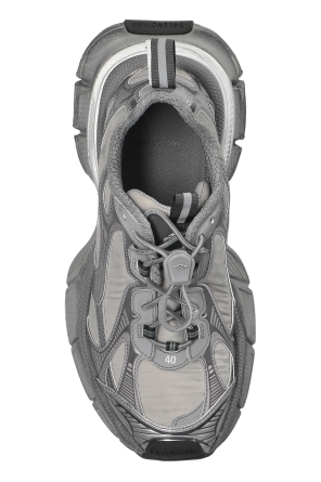 Balenciaga Zapatillas deportivas "3XL"