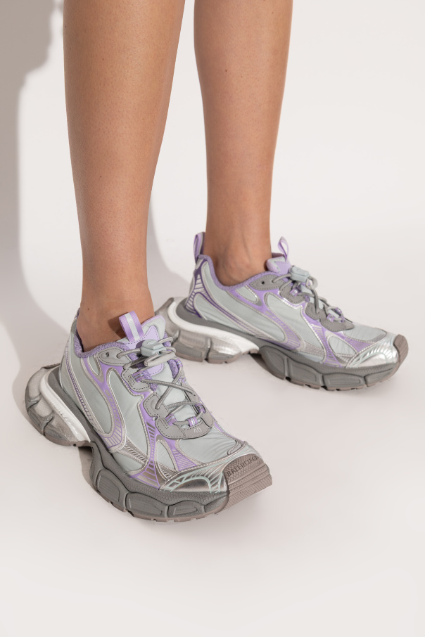 Balenciaga Zapatillas deportivas `3XL`