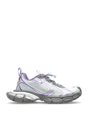 Zapatillas deportivas `3XL`