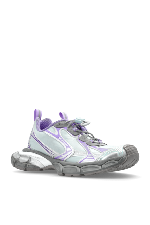 Balenciaga Zapatillas deportivas `3XL`