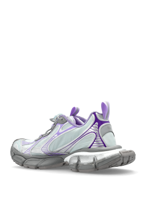 Balenciaga Zapatillas deportivas `3XL`
