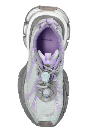 Balenciaga Zapatillas deportivas `3XL`