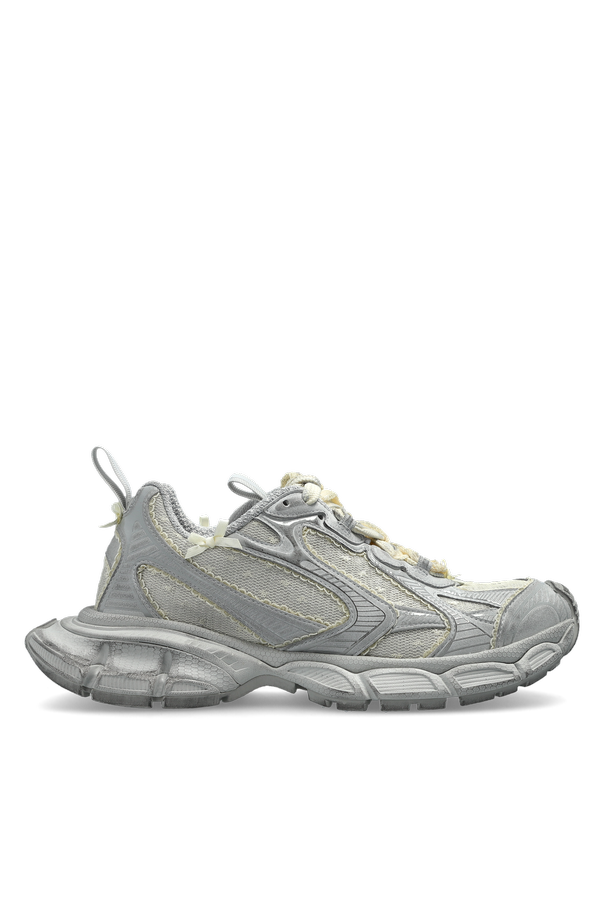 ‘3XL’ sports shoes od Balenciaga