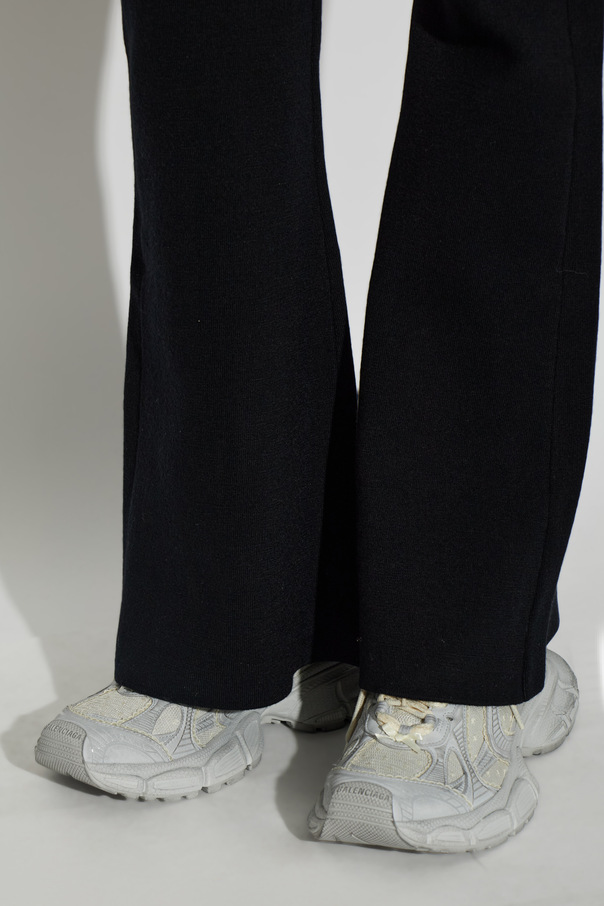 Balenciaga ‘3XL’ sports shoes