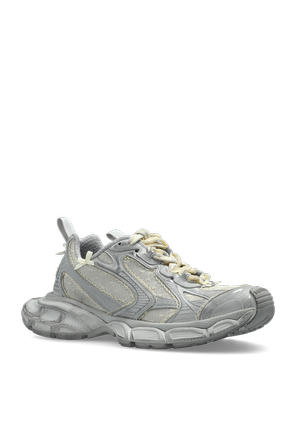 Balenciaga ‘3XL’ sports shoes