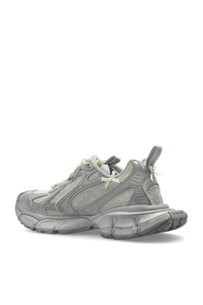 Balenciaga ‘3XL’ sports shoes