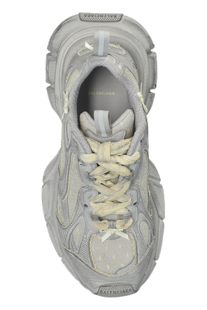 Balenciaga ‘3XL’ sports shoes