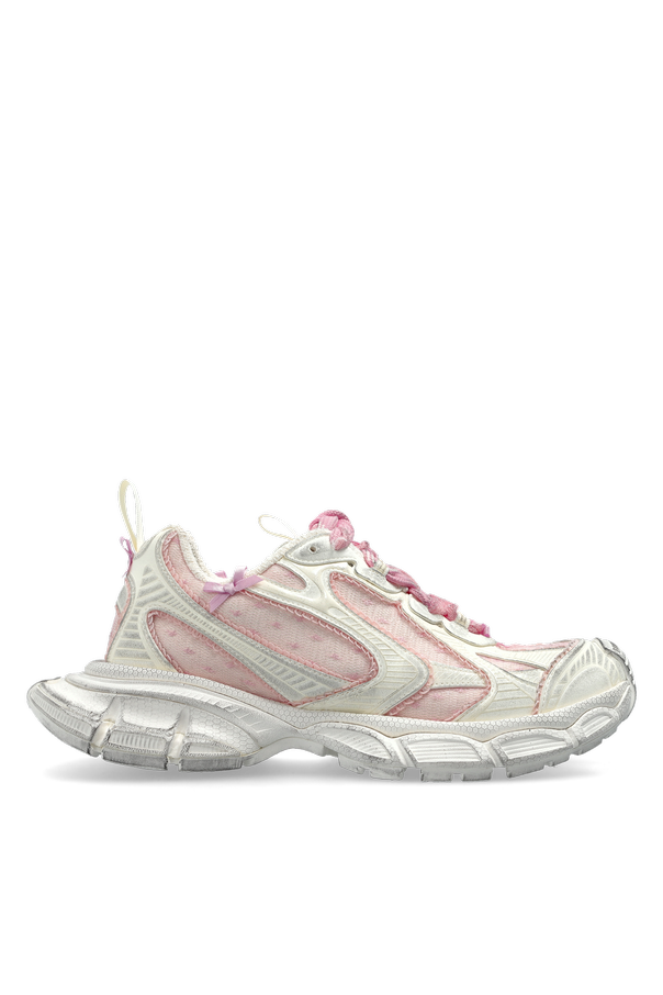 ‘3XL’ sneakers od Balenciaga