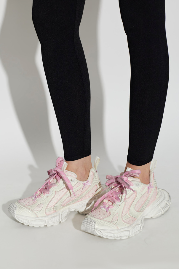 Balenciaga ‘3XL’ sneakers