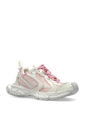 Balenciaga ‘3XL’ sneakers