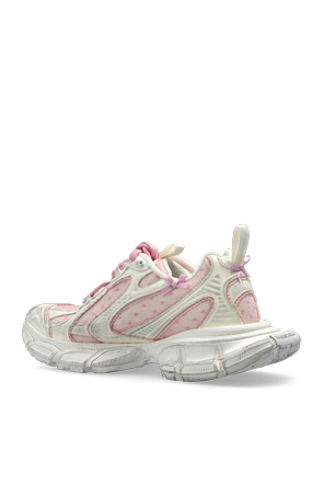 Balenciaga ‘3XL’ sneakers