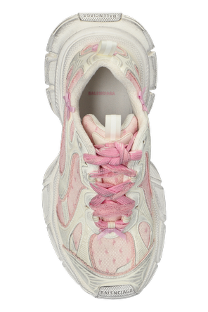 Balenciaga ‘3XL’ sneakers