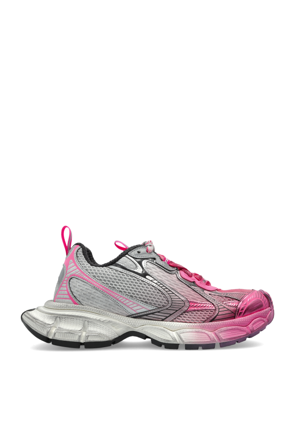 Sports shoes `3XL` od Balenciaga