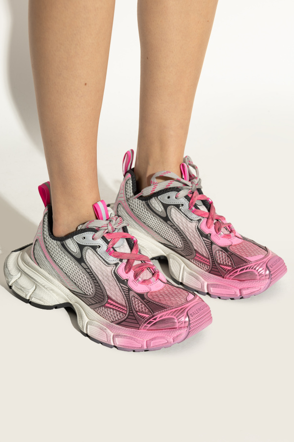Balenciaga Zapatillas deportivas '3XL'