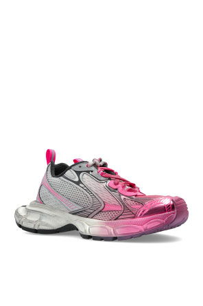 Balenciaga Zapatillas deportivas '3XL'