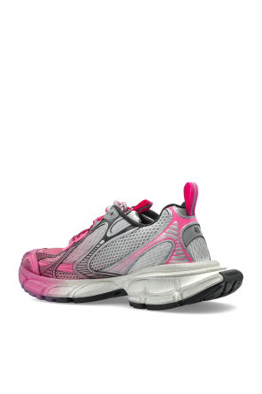 Balenciaga Zapatillas deportivas '3XL'