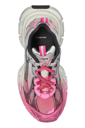 Balenciaga Zapatillas deportivas '3XL'