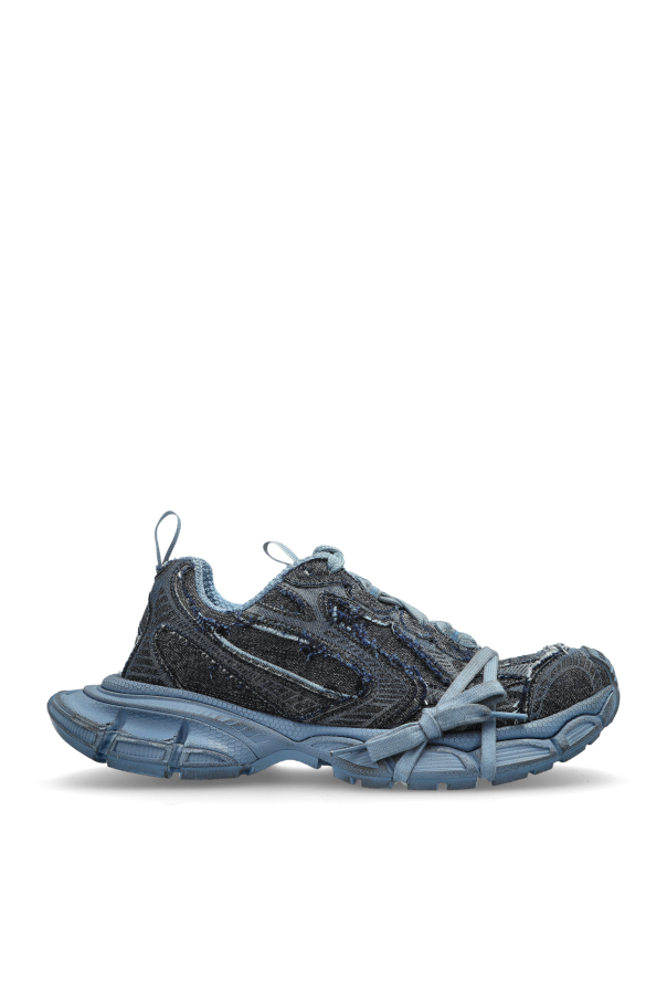 ‘3XL’ sports shoes od Balenciaga