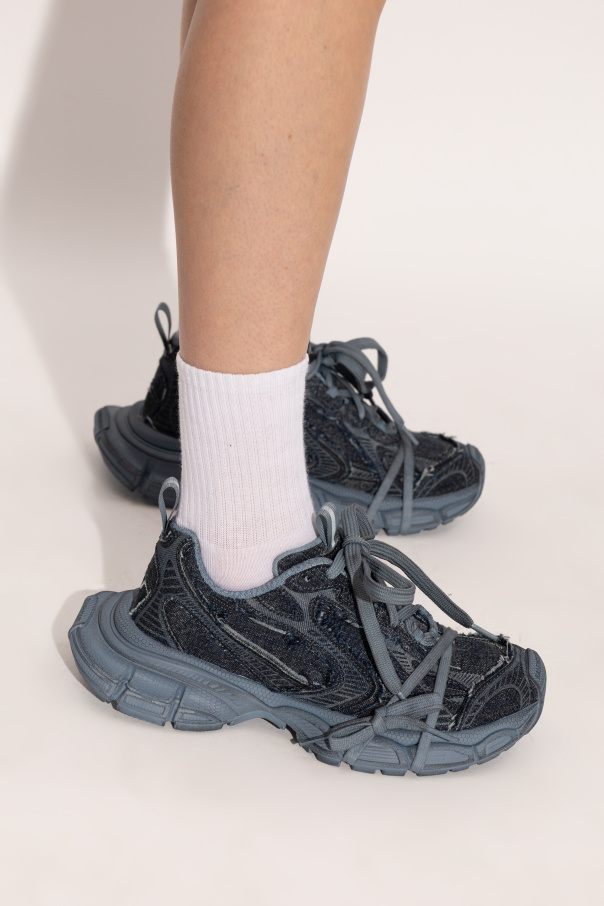 Balenciaga ‘3XL’ sports shoes