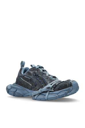 Balenciaga ‘3XL’ sports shoes