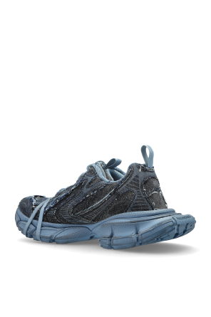 Balenciaga ‘3XL’ sports shoes