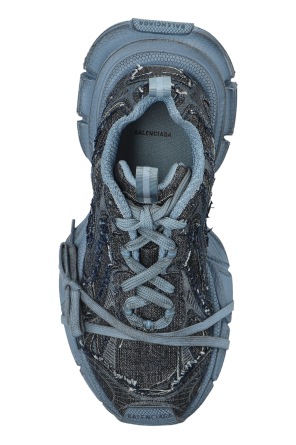 Balenciaga ‘3XL’ sports shoes