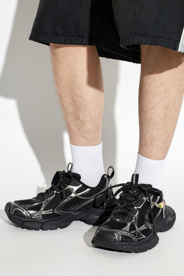 Balenciaga ‘3XL’ sports shoes