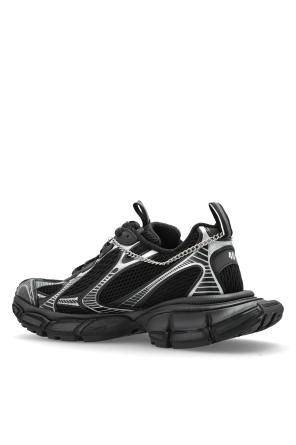 Balenciaga ‘3XL’ sports shoes