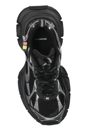 Balenciaga ‘3XL’ sports shoes