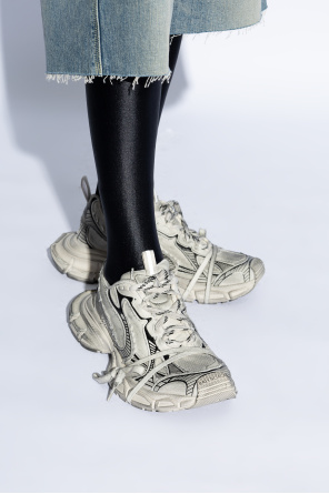 Sport shoes `3xl` od Balenciaga