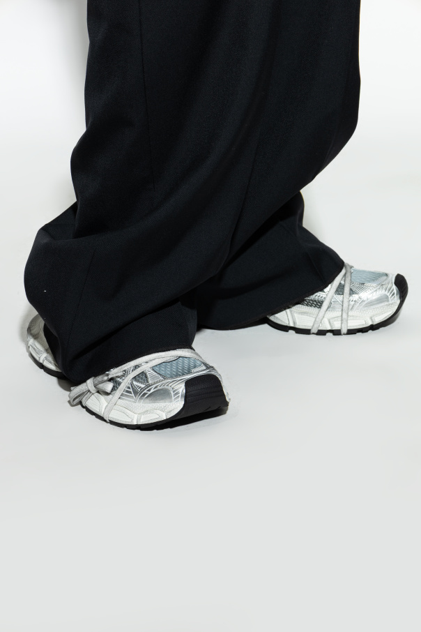 Balenciaga Buty sportowe `3XL`