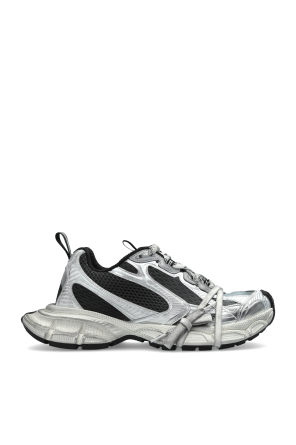 Sports shoes 3XL