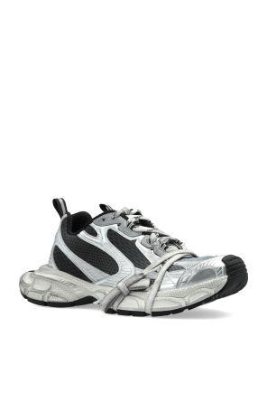 Balenciaga Buty sportowe `3XL`